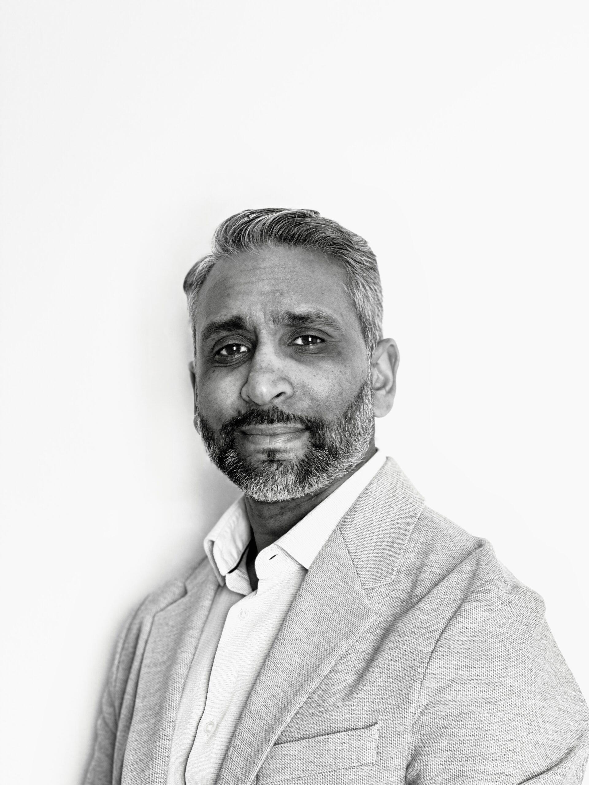 Lire la suite à propos de l’article Deepak Khelooa