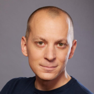 Photo Tanguy Andrillon