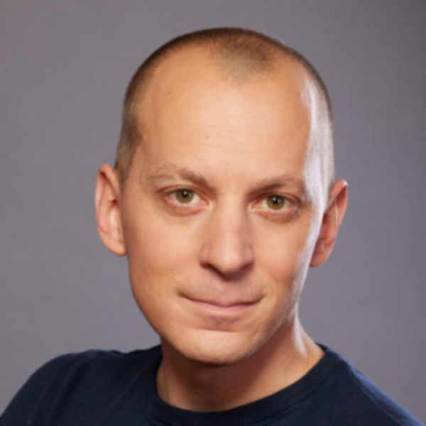 Photo Tanguy Andrillon